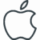 ios