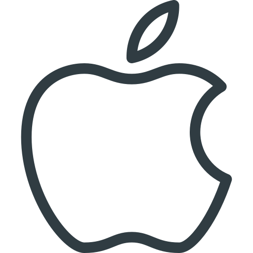 ios